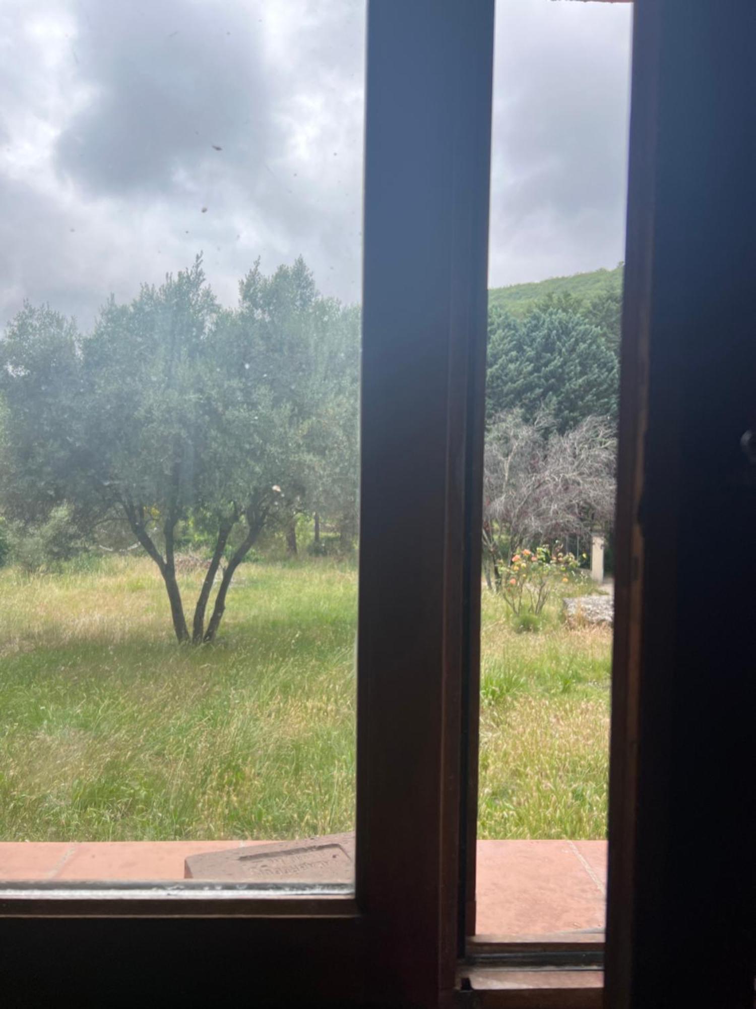 Au Coeur De La Provence Villa *