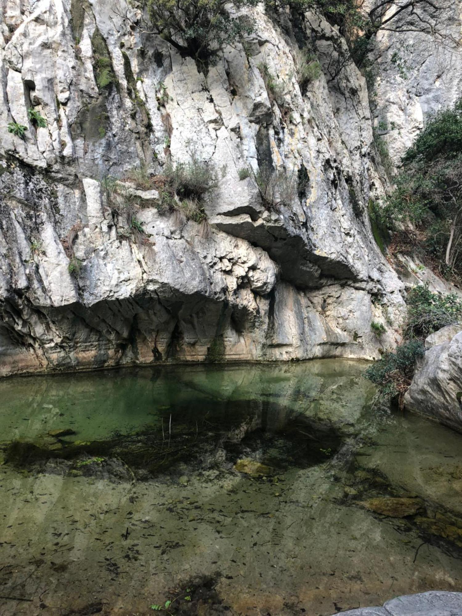 Villa Au Coeur De La Provence *