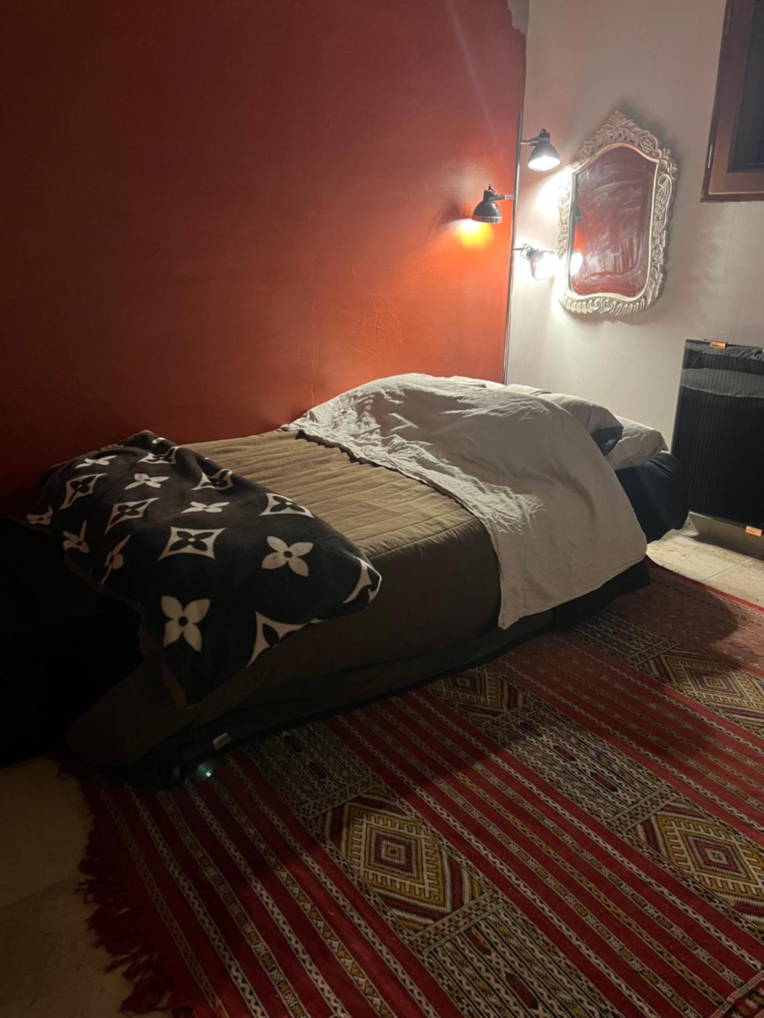 Au Coeur De La Provence * Evenos